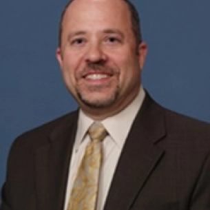 David Monacelli board-certified labiaplasty surgeon