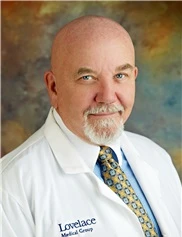 Jeffrey Morehouse board-certified labiaplasty surgeon
