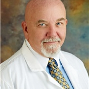 Jeffrey Morehouse board-certified labiaplasty surgeon