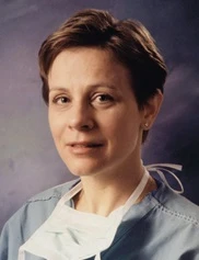 Arlene Rozzelle board-certified labiaplasty surgeon