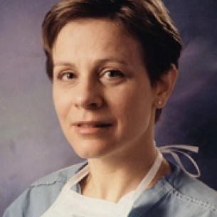 Arlene Rozzelle board-certified labiaplasty surgeon