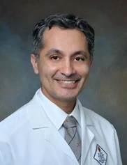 Reza Momeni board-certified labiaplasty surgeon