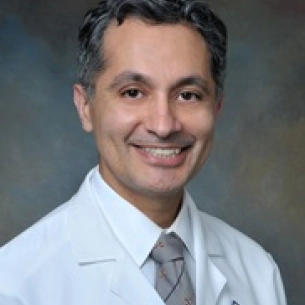 Reza Momeni board-certified labiaplasty surgeon