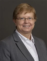 Christine Kelley-Patteson board-certified labiaplasty surgeon