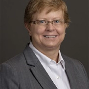 Christine Kelley-Patteson board-certified labiaplasty surgeon