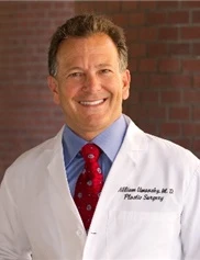 William Umansky board-certified labiaplasty surgeon