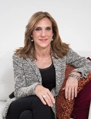 Deirdre Marshall board-certified labiaplasty surgeon