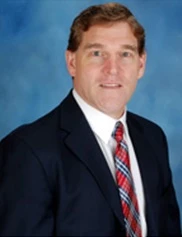 Jeffrey Darrow board-certified labiaplasty surgeon