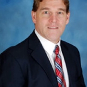 Jeffrey Darrow board-certified labiaplasty surgeon