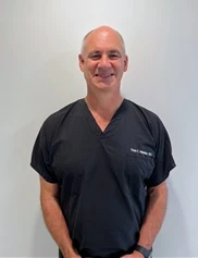 Travis Holcombe board-certified labiaplasty surgeon