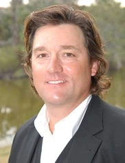David Jansen board-certified labiaplasty surgeon