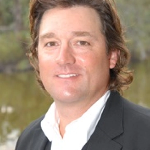 David Jansen board-certified labiaplasty surgeon