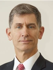 Steven Bonawitz board-certified labiaplasty surgeon