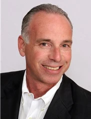 Robert Rothfield board-certified labiaplasty surgeon