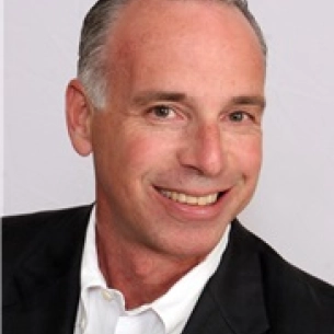 Robert Rothfield board-certified labiaplasty surgeon