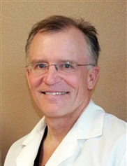 David Janssen board-certified labiaplasty surgeon