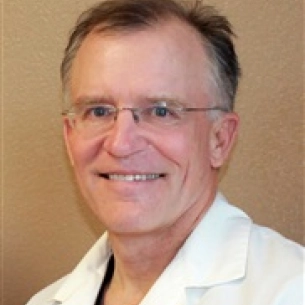 David Janssen board-certified labiaplasty surgeon