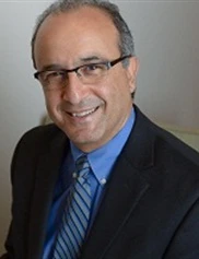 Fouad Samaha board-certified labiaplasty surgeon