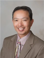 Harold Bautista board-certified labiaplasty surgeon
