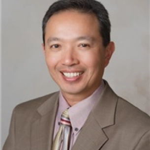 Harold Bautista board-certified labiaplasty surgeon