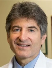 Arnold Breitbart board-certified labiaplasty surgeon