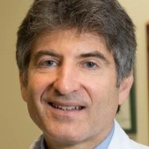 Arnold Breitbart board-certified labiaplasty surgeon