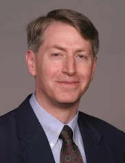 Lawrence Bass board-certified labiaplasty surgeon