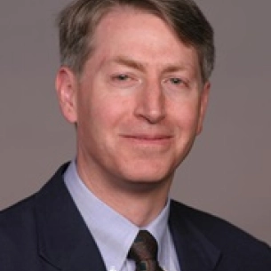 Lawrence Bass board-certified labiaplasty surgeon