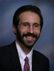 Craig Rock board-certified labiaplasty surgeon