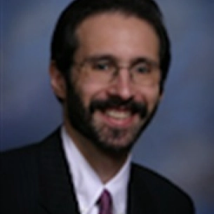 Craig Rock board-certified labiaplasty surgeon