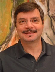 Fady Sinno board-certified labiaplasty surgeon