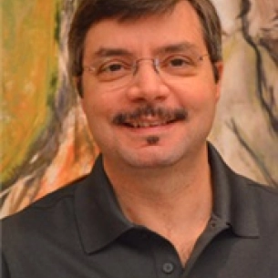 Fady Sinno board-certified labiaplasty surgeon