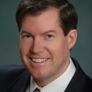 W. Glenn Lyle board-certified labiaplasty surgeon