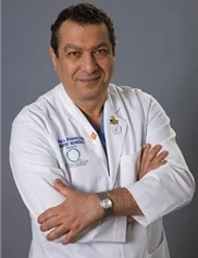 Peter Aldea board-certified labiaplasty surgeon
