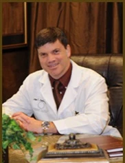 John Lindsey board-certified labiaplasty surgeon