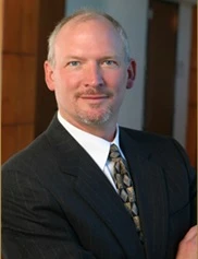 Joseph Bauer board-certified labiaplasty surgeon