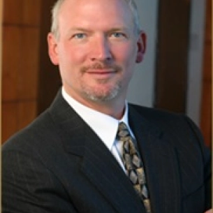 Joseph Bauer board-certified labiaplasty surgeon