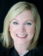 Janet Turkle board-certified labiaplasty surgeon