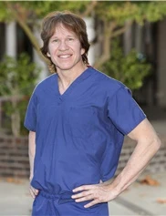 Daniel Thomas board-certified labiaplasty surgeon