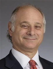 Glenn Becker board-certified labiaplasty surgeon