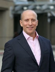 David Brothers board-certified labiaplasty surgeon