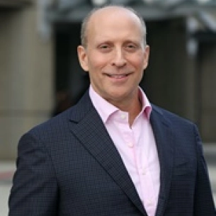 David Brothers board-certified labiaplasty surgeon