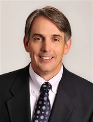 John Zavell board-certified labiaplasty surgeon