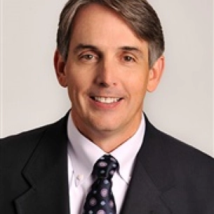 John Zavell board-certified labiaplasty surgeon