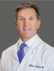 William Stefani board-certified labiaplasty surgeon