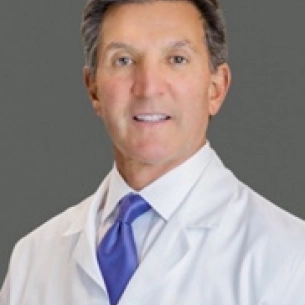 William Stefani board-certified labiaplasty surgeon