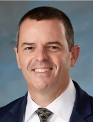 Eugene Sidoti board-certified labiaplasty surgeon