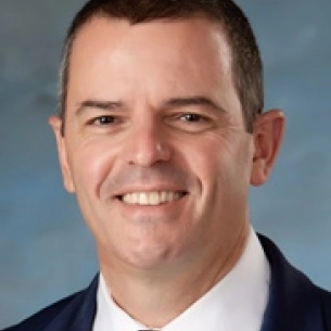 Eugene Sidoti board-certified labiaplasty surgeon