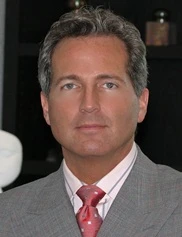 John Corey board-certified labiaplasty surgeon