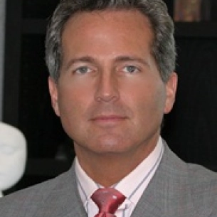 John Corey board-certified labiaplasty surgeon